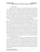 Xây dựng Các hoạt động truyền thông online nhằm phát triển hình ảnh thương hiệu bông vệ sinh tai Nova 1