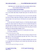 kế toán tiền lương và các khoản trích theo lương 1