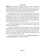 Hạch toán tiền lương và các khoản trích theo lương 1