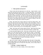 Kế toán phương thức tín dụng TDCT tại MB 1