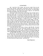 Kế toán chi phí sản xuất và tính giá thành sản phẩm 1