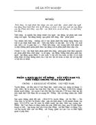 Tiền lương trong ngành vận tải đường sắt