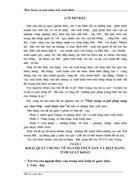 giống tôm chân trắng qua đề án nghiên cứu này