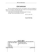 chiến lược kinh doanh của việt nam airlines