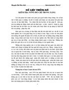 Kiểm tra nồng độ chì trong xăng