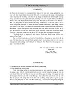 Sự hình thành và phát triển nền kinh tế thị trường định hướng xã hội chủ nghĩa ở Việt Nam 1
