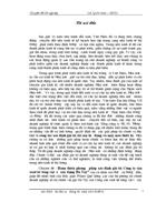 Hoàn thiện phương pháp xác định giá trị Công ty sản xuát bê tông vật tư xây dựng Hà Tây