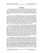 Tập hợp chi phí sản xuất và tính giá sản phẩm 1