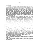 Kế toán nguyên vật liệu 1