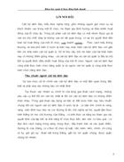 Những nội dung và tính chất các loại công việc mà cán bộ quản lý sản xuất công nghiệp phải đảm nhiệm hoàn thành