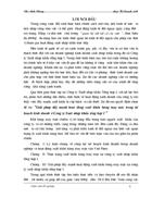 Giải pháp đẩy mạnh hoạt động xuất khẩu hàng may mặc trong kế hoạch kinh doanh ở Công ty Xuất nhập khẩu tổng hợp I 1
