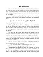 Quản lý linh kiện của Công ty bán Máy Tính bằng ngôn ngữ lập trình Visual C 6 0