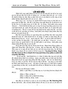 phương thức thanh toán điện tử