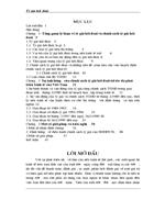 Tỷ giá hối đoái