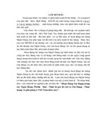 Hoạt Động Tín Dụng trong các Ngân Hàng Thương Mại Nhìn từ góc đọ rủi ro Tín Dụng Thực trạng và giải pháp ở Việt Nam hiện nay