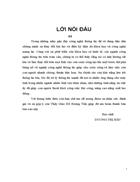 Công nghệ di động thế hệ ba w cdma