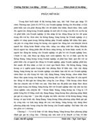 Hoàn thiện thang bảng lương tại Công ty Cổ phần Sông Đà 10 bằng cách xây dựng thang bảng lương theo phương pháp đánh giá giá trị công việc