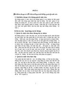 Các công cụ hỗ trợ bài toán quản lí sinh viên