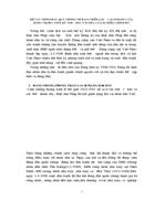 trình bày quá trình chỉ đạo chiến lược cách mạng của Đảng trong thời kỳ 1930 1945