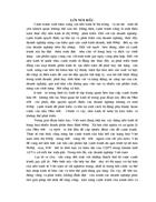 Đầu tư nhằm nâng cao khả năng cạnh tranh của công ty xây dựng số 1