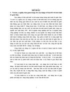 thiết kế tổ chức thi công