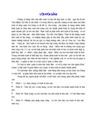 Những giải pháp tăng cường vai trò chủ đạo của kinh tế nhà nước hiện nay