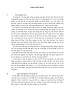 Nghiên cứu khả năng chấp nhận của khách hàng đối với dịch vụ quảng cáo qua điện thoại di động của mạng Viettel