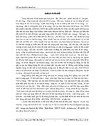 Vai trò kinh tế cuả nhà nước trong nền kinh tế thị trường định hướng XHCN ở nước ta hiện nay 1