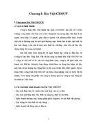 Phòng kinh doanh của công ty cổ phần thép Bắc Việt 1