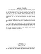 Lượng sản xuất và quan hệ sản xuất