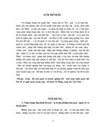Phương hướng đổi mới quản lý doanh nghiệp dưới ánh sáng Nghị quyết đại hội IX và nghị quyết trung ương III khoá IX Đảng cộng sản Việt Nam 1