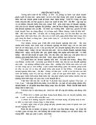 Cổ phần hoá doanh nghiệp Nhà nước ở Việt Nam 1