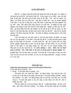 So sánh những ưu nhược điểm của mô hình quản lý phương Tây Nhật Bản và đề xuất mô hình quản lý doanh nghiệp nước ta hiện nay