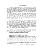 Kiểm soát chi phí trong doanh nghiệp 1