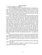 Tìm hiểu công tác đấu giá quyền sử dụng đất tại Thành phố Hà nội từ năm 2003 đến 2005