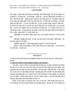 Tăng cường vai trò Kinh tế của Nhà nước là nhân tố quan trọng để hình thành và hoàn thiện cơ chế quản lý Kinh tế mới của nước ta hiện nay 1