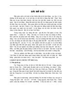 khoa học kinh tế nghề nghiệp tức không hướng vào phương diện kỹ nghệ và kinh tế