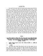 Vai trò của Nhà nước trong nền kinh tế thị trường 1