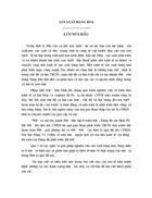 Sản xuất hàng hóa 1