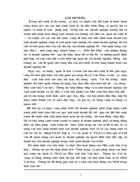 Thực trạng và giải pháp nâng cao hiệu quả công tác quản lý TSLĐ tại Nhà xuất bản Văn hoá Thông tin