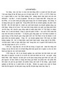 Tổ chức công tác kế toán nguyên vật liệu tại công ty Quan hệ Quốc tế đầu tư sản xuất 1