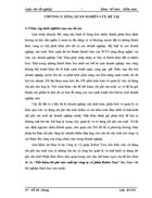 Tiết kiệm chi phí sản xuất tại công ty cổ phần Robot Tosy 1