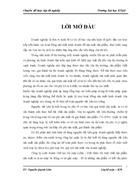 Kế toán nguyên liệu vật liệu 1