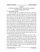 Phương pháp nghiên cứu và thực trạng kế toán bán hàng bô n inox tại Công ty TNHH đâ u tư pha t triê n va di ch vu thương ma i Viê t Ha