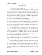 Gia i pha p nâng cao hiệu quả huy đô ng vô n ta i NHNo Huyê n Yên Phong tỉnh Bắc Ninh 1