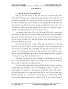 Gia i pha p nâng cao hiệu quả huy đô ng vô n ta i NHNo Thị xã Từ Sơn tỉnh Bắc Ninh 1