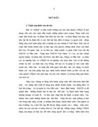 Nâng cao hiệu quả đấu tranh phòng chống các tội xâm phạm an ninh quốc gia 1