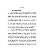 Nâng cao hiệu quả đấu tranh phòng chống các tội xâm phạm an ninh quốc gia