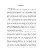 Giải pháp thúc đẩy xuất khẩu các mặt hàng thủy sản Việt Nam trong bối cảnh suy giảm kinh tế toàn cầu 1