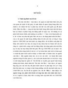 Đầu tư trực tiếp nước ngoài trong việc phát triển kinh tế Cộng hòa dân chủ nhân dân Lào